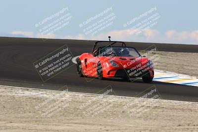 media/Feb-08-2025-Speed Ventures (Sat) [[136ea50eef]]/Orange Group/Session 3 (Turn 2)/